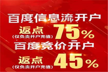 竞价广告代运营公司如何助力中小企业发展