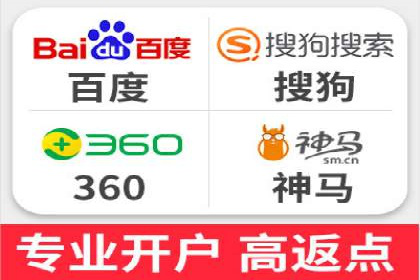 百度广告竞价排名实战技巧案例分析